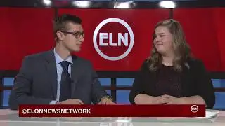 The Online Exclusive | September 4, 2018