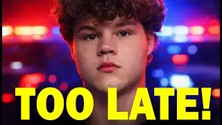 The Only Recap Of Jack Doherty