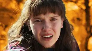 The Only Stranger Things Recap You Need Before Season 5