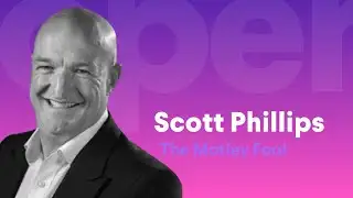 the open: ASX to drop as Wall St rally stalls