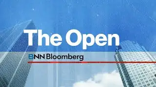 The Open for Tuesday, Feb. 3, 2026