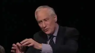 The Open Mind: What is News?