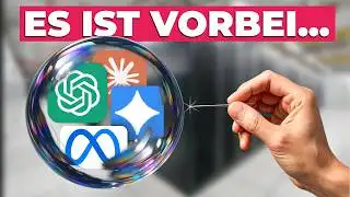 The OpenAI bubble is worse than you think.