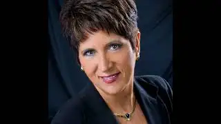 The Opening Cause for Adele Brice, Adoration Sodality, Newman Guide News and more!