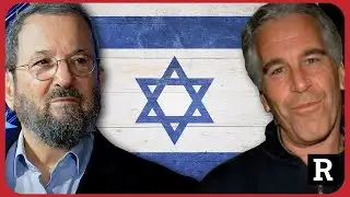 The Palantir Connection with Epstein Is Darker Than We Thought