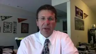 The PawCast for August 31 - September 4, 2015