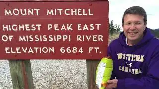 The PawCast for September 18 - 22, 2017