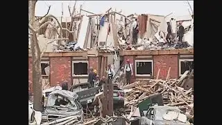 The Perceived Stigma Associated With PTSD