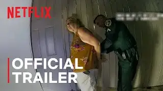 The Perfect Neighbor | Official Trailer | Netflix