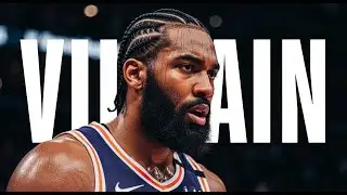 "The Phoenix Suns Just Got Away With Something BIG 😬 | Devin Booker Reacts"