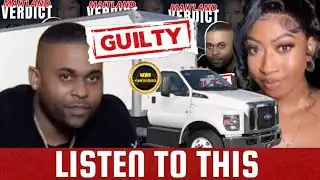 The Phone call Recording that send Noel Maitland to Prison 