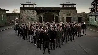 The Pink Triangle Issue - English