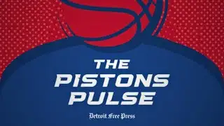 The Pistons Pulse: Reacting to the Trade Deadline