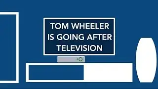 The Plan To Kill Your Cable Box Is Long Overdue - Newsy