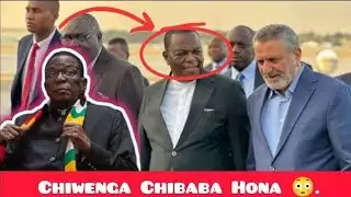 The Principal : What