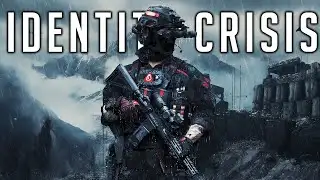 The Problem With Battlefield 6 Nobody Talks About...