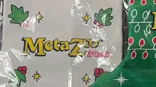 the problem with metazoo