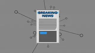 The problem with online news algorithms