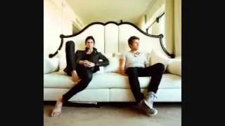 The Project 3oh3 Dont Trust Me Remix