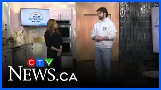 The purpose of the Push-Up Challenge