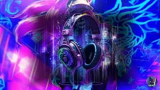 🎧 The Pussycat Dolls - Buttons (Leezardz Remix)