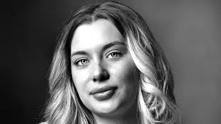 The Queen of Disassociation-Maria