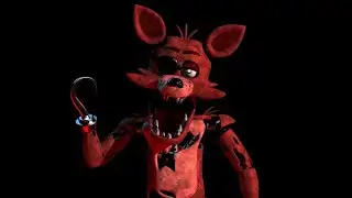 The Question Has Finally Been Answered…