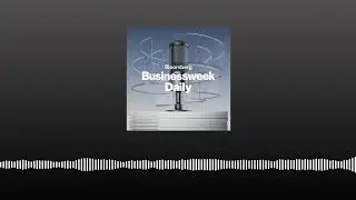 The Race for the World