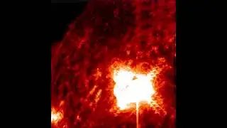 The Rapid Rise of Sunspot AR4366