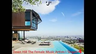 The Rapper Lil Keyu Needs To Stop Playing Dumb