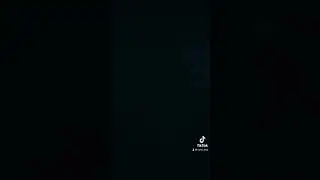 The real news on #icebath ❤️ #wimhof #coldplunge 🧊🦶🏻