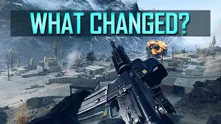 The Real Reason Battlefield 6 Is Losing Players