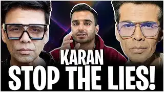 The REAL REASON For DHARMA’S Downfall!