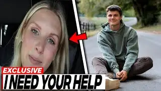 The Real Reason Katie Bates