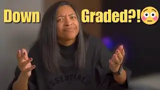 The REAL Reason Nursing Got Downgraded (No One Will Say This)