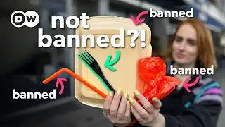 The real reason we can