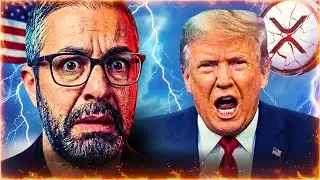 The REAL Reason XRP is Gonna Pump Hard in 2026!