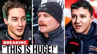 The REAL Winners & Losers From F1