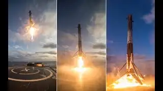 The reason the Blue Origin rocket is still white when it returns to Earth.