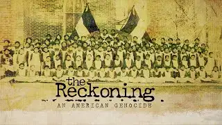 The Reckoning: Native American Boarding Schools’ Painful History Unearthed