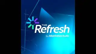 The Refresh News: May 5 - Bots, and Big Tech Earnings