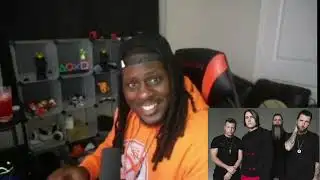 The remake | Three Days Grace - Painkiller 