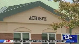 The return to class plans for Walton County School District