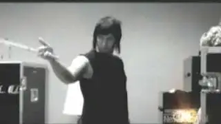 The Rev Death CBS News