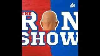 The Rev v RFK, immigrants saved our cities & the DEI "oops" Tweet