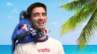 The Rez Episode 26 2018-2019 Pirates!!!