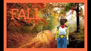 The Rez Episode 5 2020-2021 Fall!!!