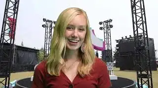 The Rez Episode 9 2019-2020 TikTok