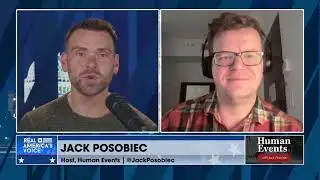 The Ridiculous Arguments Being Made By Tyler Robinson