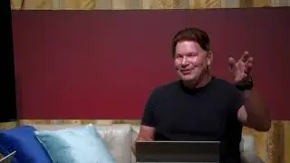 The Right Credentials | Thursday, July 1st, 2021